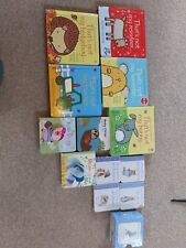 Children books bundle for sale  LEICESTER