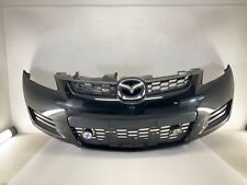 Mazda front bumper for sale  Philadelphia