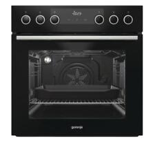 Gorenje bc737e28bg hne gebraucht kaufen  Schwarzenberg