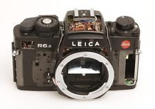 Leica schnittmodell cutaway gebraucht kaufen  Kappeln