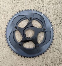 Sram 39t speed for sale  Indianapolis