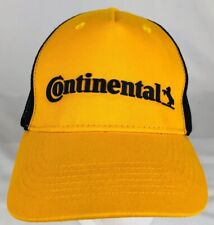 Continental tires adjustable for sale  Winston Salem