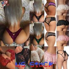 Sexy women lace for sale  USA