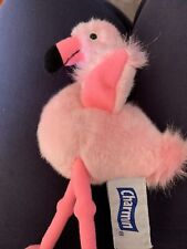 Russ charmin flamingo for sale  SKEGNESS