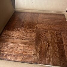 70s solid oak for sale  San Francisco