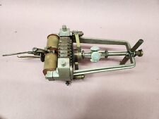 antique electric motor for sale  Anoka