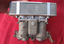 Solex pii carb for sale  Midway City