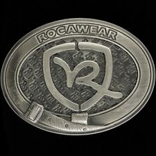 Rocawear logo designer for sale  Evanston