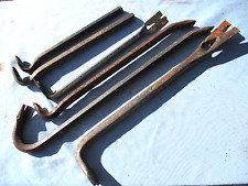 Lot nail pullers for sale  Foster