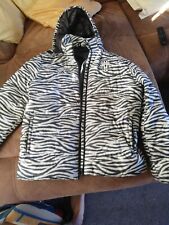 Juventus adidas zebra for sale  LITTLEHAMPTON