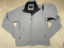 Mens rohan dry for sale  SLOUGH