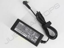 Genuine Hipro AC Adapter Power Charger PSU para Dell Inspiron 1018 Mini 1011 1210 comprar usado  Enviando para Brazil