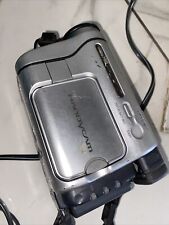 Câmera Filmadora Sony CCD-TRV138 Hi-8 Handycam Vídeo Hi8 Testada Apenas Para Energia comprar usado  Enviando para Brazil