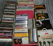 Giant collection vinyl for sale  ROMFORD