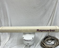 Raymarine m92654 pathfinder for sale  Sausalito