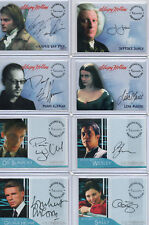 Film movies autograph for sale  SCARBOROUGH