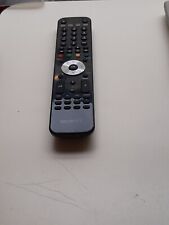 Genuine f01 remote for sale  MILTON KEYNES