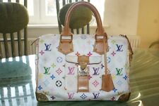 Louis vuitton tasche gebraucht kaufen  Kemberg