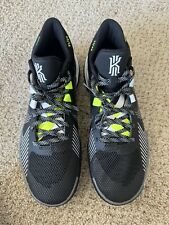 Kyrie flytrap black for sale  Castaic