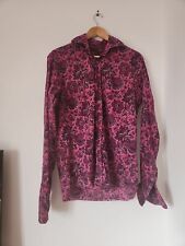 jazzy shirt for sale  NOTTINGHAM