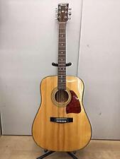 IBANEZ Acoustic ARTWOOD for sale  Shipping to South Africa