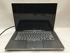 Dell xps 14z for sale  Rochester