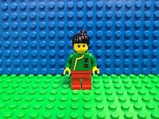 Lego jing lee for sale  Butler