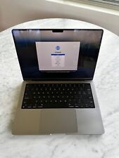 Macbook pro space for sale  USA