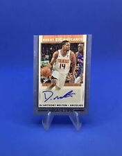 2019 panini nba for sale  Derry