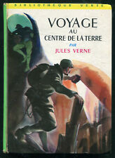 Jeunesse voyage centre d'occasion  Gérardmer