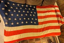 9 5 x 5 american flag for sale  Minneapolis