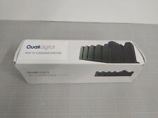 Quail digital pro gebraucht kaufen  Parsdorf