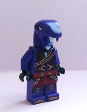 Lego ninjago eyezorai gebraucht kaufen  Gronau