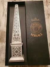 Versace belisk marqueterie gebraucht kaufen  Waging a.See