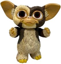 Gizmo figur gremlins gebraucht kaufen  Illerrieden