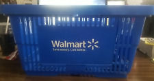 Blue walmart heavy for sale  Cincinnati