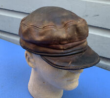 1940s mens hats for sale  Medford