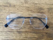 Ray ban lightray for sale  LONDON