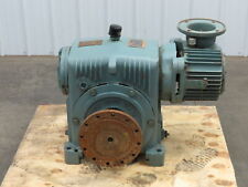Cone drive gears for sale  Millersburg