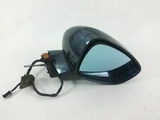 96574442t4 exterior mirror for sale  Shipping to Ireland