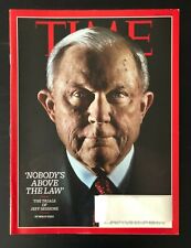 Time magazine mag for sale  Los Angeles