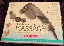Touch tone massager for sale  Swartz Creek