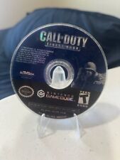 Call duty finest for sale  Harrisburg
