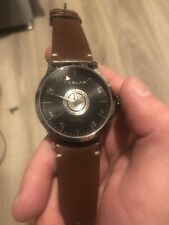 Men telsar watch for sale  ARMAGH