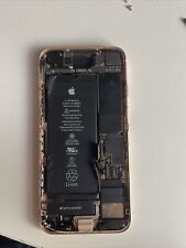 Iphone pezzi ricambio usato  Roma