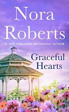 Graceful hearts 1 for sale  UK