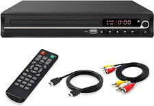 Vati dvd player for sale  Shipping to Ireland