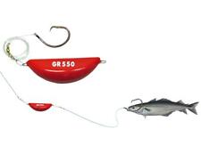 Eisele sea fishing gebraucht kaufen  Gera