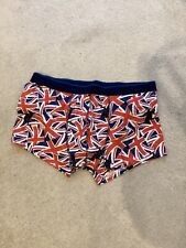 Pair boxer briefs for sale  REIGATE