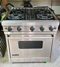 30 gas oven stove for sale  Wanatah